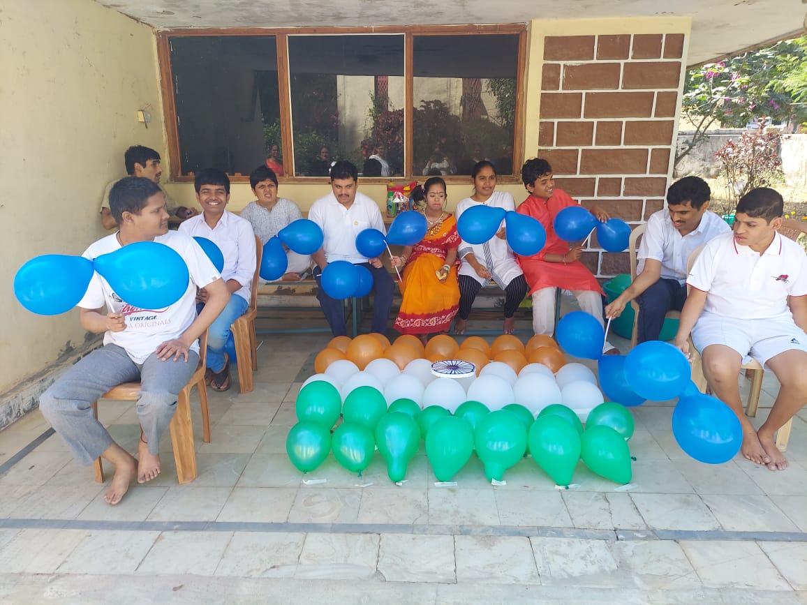 Event Image 1
